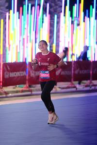 BIB: 
                            <button type="button" onclick="openModal(23755888)" class="btn btn-primary btn-sm float-right btn-popup" data-toggle="modal" data-target=".modal-high-quality">
                        <i class="fas fa-shopping-cart"></i> Add to Cart
                    </button>
                                            <button type="button" onclick="isThisMe(23755888, true)" class="btn btn-success btn-sm float-right btn-popup btn-isme hidden" data-toggle="tooltip" data-placement="bottom" title="นี่คือรูปของคุณใช่ไหม คลิกที่นี่เพื่อเอาเข้าอัลบั้ม">
                        <i class="fas fa-plus"></i> Add to album
                    </button>
                    <button type="button" onclick="isThisMe(23755888, false)" class="btn btn-warning btn-sm float-right btn-popup btn-isnotme hidden">
                        <i class="fas fa-ban"></i> Remove from album
                    </button>